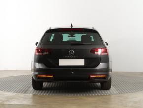 Volkswagen Passat  2.0 TDI Business 