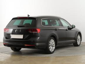 Volkswagen Passat  2.0 TDI Business 