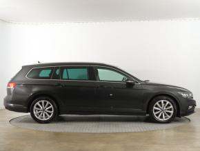 Volkswagen Passat  2.0 TDI Business 