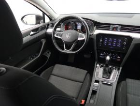 Volkswagen Passat  2.0 TDI Business 