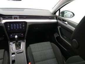 Volkswagen Passat  2.0 TDI Business 