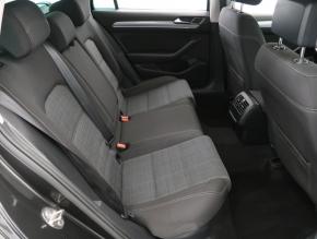 Volkswagen Passat  2.0 TDI Business 