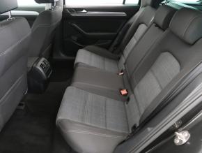 Volkswagen Passat  2.0 TDI Business 