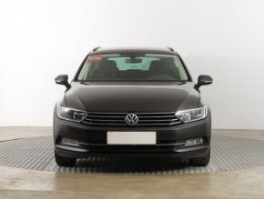 Volkswagen Passat  2.0 TDI Comfortline 