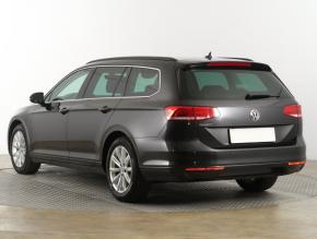 Volkswagen Passat  2.0 TDI Comfortline 