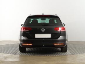 Volkswagen Passat  2.0 TDI Comfortline 