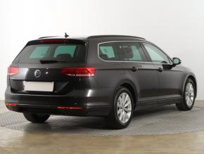 Volkswagen Passat  2.0 TDI Comfortline 