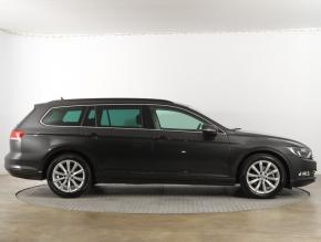 Volkswagen Passat  2.0 TDI Comfortline 