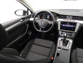 Volkswagen Passat  2.0 TDI Comfortline 