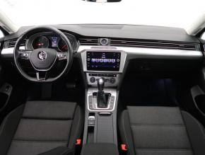 Volkswagen Passat  2.0 TDI Comfortline 