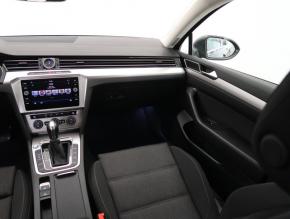 Volkswagen Passat  2.0 TDI Comfortline 