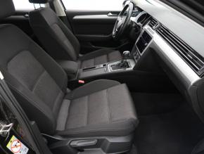 Volkswagen Passat  2.0 TDI Comfortline 