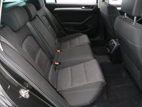 Volkswagen Passat  2.0 TDI Comfortline 