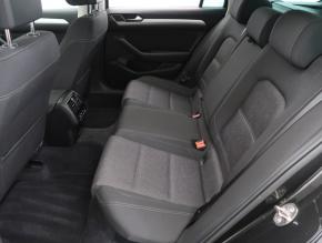 Volkswagen Passat  2.0 TDI Comfortline 