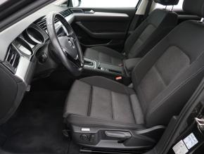 Volkswagen Passat  2.0 TDI Comfortline 