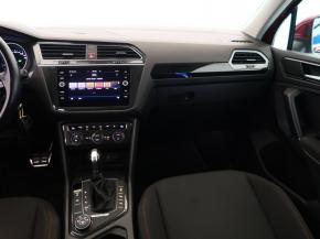 Volkswagen Tiguan  2.0 TDI R-Line 