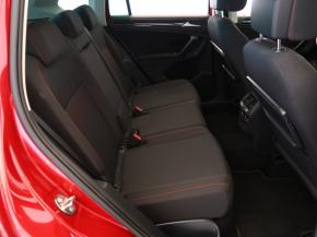 Volkswagen Tiguan  2.0 TDI R-Line 