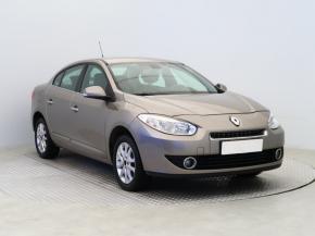 Renault Fluence  1.6 16V 