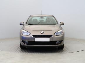 Renault Fluence  1.6 16V 