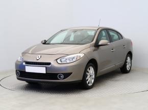 Renault Fluence  1.6 16V 