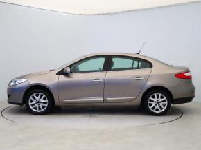 Renault Fluence  1.6 16V 