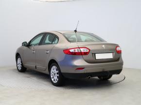 Renault Fluence  1.6 16V 