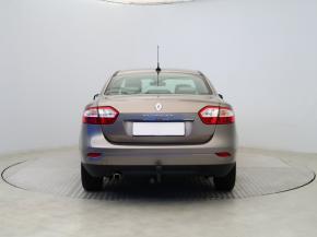 Renault Fluence  1.6 16V 