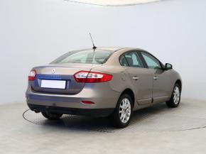 Renault Fluence  1.6 16V 