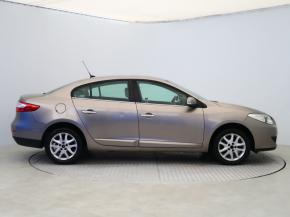 Renault Fluence  1.6 16V 