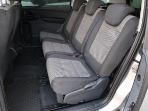 Volkswagen Sharan  1.4 TSI 