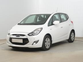 Hyundai ix20  1.6 CVVT 