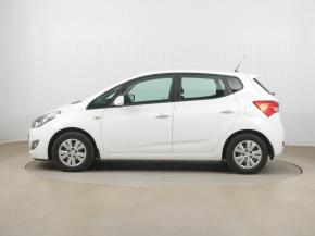 Hyundai ix20  1.6 CVVT 