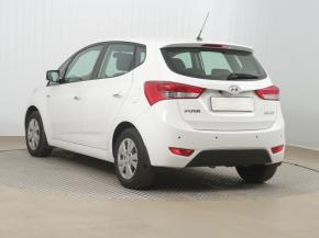 Hyundai ix20  1.6 CVVT 