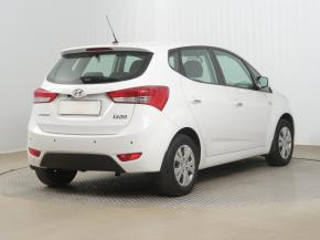 Hyundai ix20  1.6 CVVT 