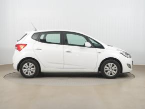 Hyundai ix20  1.6 CVVT 