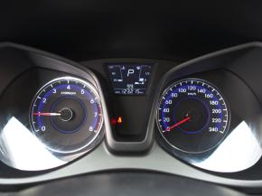 Hyundai ix20  1.6 CVVT 