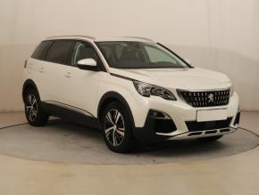 Peugeot 5008  PureTech 130 Allure