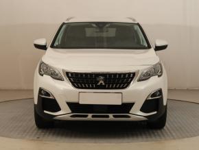 Peugeot 5008  PureTech 130 Allure 