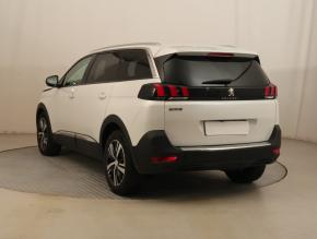 Peugeot 5008  PureTech 130 Allure 