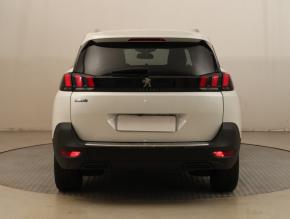 Peugeot 5008  PureTech 130 Allure 