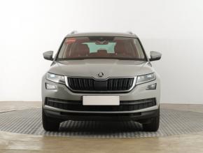 Škoda Kodiaq  2.0 TSI 