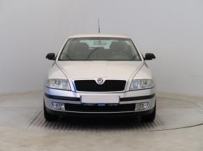 Škoda Octavia  1.8 TSI 