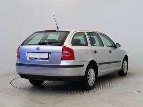 Škoda Octavia  1.8 TSI 