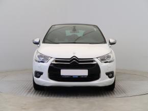 Citroen DS4  1.6 e-HDi 