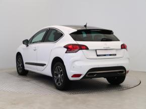 Citroen DS4  1.6 e-HDi 