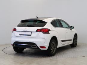 Citroen DS4  1.6 e-HDi 