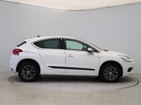 Citroen DS4  1.6 e-HDi 