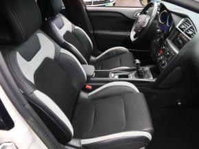 Citroen DS4  1.6 e-HDi 