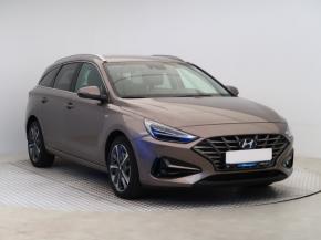 Hyundai i30  1.5 T-GDI MHEV 