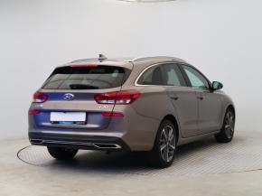 Hyundai i30  1.5 T-GDI MHEV 